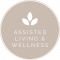 Assisted Living & Wellness
